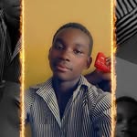Robert koffie - @koffie_robert - Instagram