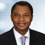 Robert Koffie MD PhD - @robertkoffiemd - Instagram