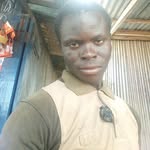 Robert Koffie Mensah Tomey - @robertkoffiemensah - Instagram