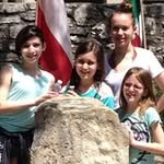 Robert Koffman - @robertkoffman - Instagram