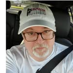 Robert Kruger - @robertkofficial7 - Instagram