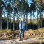 Robert - @robert.k_official - Instagram