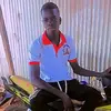 Robert - @robertkoffi155 - TikTok