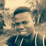 robertkoffi - @robertkoffi64 - Instagram