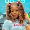 robert.koffi - @robert.koffi - TikTok