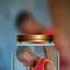 robertkoffie943 - @taknigh56 - TikTok