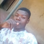 robertkoffikoffi8@gmail.com - @robertkoffikoffi8gmail.com9 - Instagram
