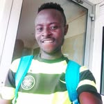 robertkoffikouadio - @robertkoffikouadio - Instagram