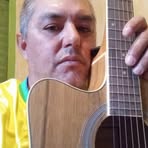 Roberto Koff - Facebook