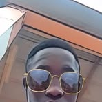 Roberto Koffi - Facebook
