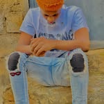 robertofficial - @robert.kofficial - Instagram
