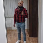 Robert Handlovsky - @robertko_handlovsky - Instagram