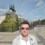 Robert Kohan - @robcohen2020 - Instagram