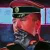 Robert Kohan - @kyrybayraktar - TikTok