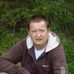Robert Kohan - Facebook