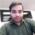 Robert Kohan - @robert.kohan.509 - Instagram