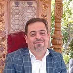 robert kohanchi - @robert_kohanchi - Instagram