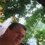 Robert Kohanec - @robert_kohanec - Instagram