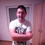 Robert Kohanski - @robertkohanski3 - Instagram