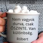 Róbert Kohanyecz - @robertkohanyecz - Instagram