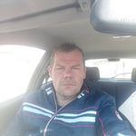 Róbert Kohányi - @kohanyirobert - Instagram