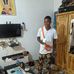 Robert Komlan Alowou - Facebook