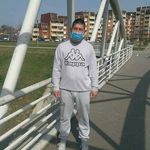 Roby 032 - @robertkohanski - Instagram