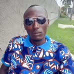 Robert Kalai - Facebook