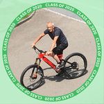 Robert Kohli - @kohlirobert - Instagram
