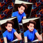 Robert Kohli - @tarunkohli863 - Instagram
