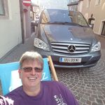 Robert Kohli - @robert_kohli - Instagram