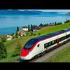 Robert Köhli - @trainspotter_34rbkh - TikTok