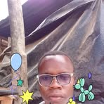 Robert Kulwa - Facebook