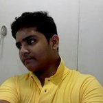 Robert Stunner Kohli - @robertkohli - Instagram