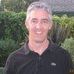 Robert Kohlmann - Facebook