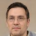 Robert Kohlmann - Facebook