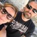 Robert Kohnen - Facebook