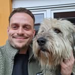 Robert Kohnen - Facebook
