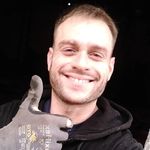 Robert Kohnen - @robert_ko_hnen - Instagram