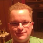 Robert Kohnen - Facebook