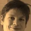 Robert Köhnen - @robert.khnen - TikTok