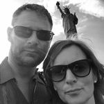 Robert Kohnen - @robertkohnen - Instagram