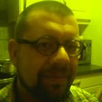 Robert Kohnen - Facebook