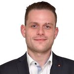 Robert Kohnen CDU - @robert_kohnen_cdu - Instagram