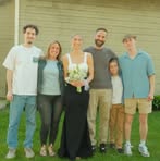 Rob Kolanowski - Facebook