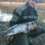 Robert Kolanowski - Facebook