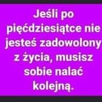 Robert Kolanowski - Facebook
