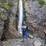 Robert Kolanowski - @robertkolanowski - Instagram