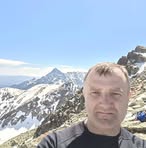 Robert Kolanowski - Facebook