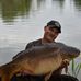 Robert Kolanowski - Facebook